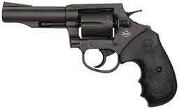 rock island 9mm revolver cost